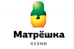 ГЛЯНЕЦ студия кухни