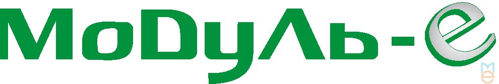 Модуль-Е