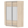 350088