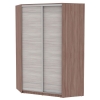 350204