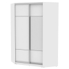 350677