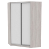 350855