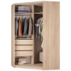 351015