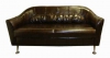 18683