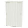 351671