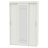 351998