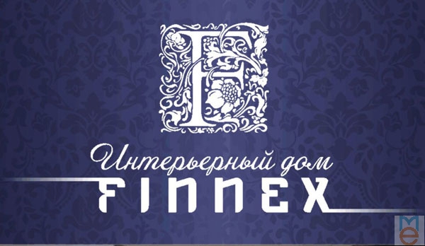 Finnex