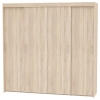 352372