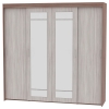 352444