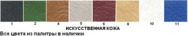 Стулья кухонные Венский М