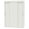 353050