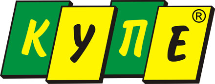 Купе