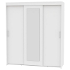 353735