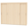 201933