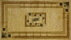 19063