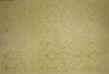 19064