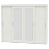 354051