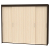 354243