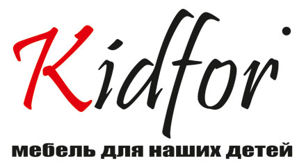 Kidfor