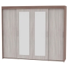 354368