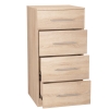 354589