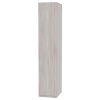 355152