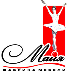 Майя