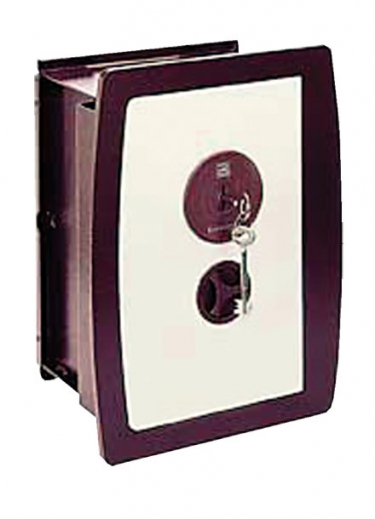LORICA L84C