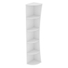 204183