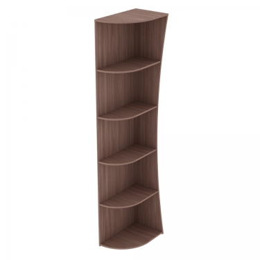 Угловой терминал Аларти YT-230х60-2ЯШТ