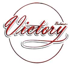 VICTORY (мебель по индивидуальным проектам)