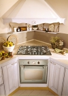 1099