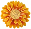 19486