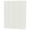 206659