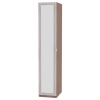 358496
