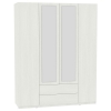 208221