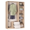208490