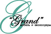 Grand