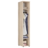 210255