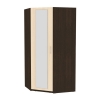 361409