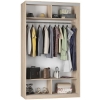 361789