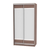 212023