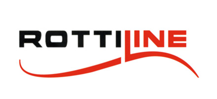 RottiLine