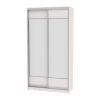 362219