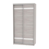362249