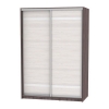 362501