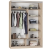 362542