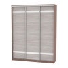 362737