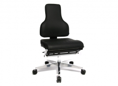 Кресло для йоги Topstar Sitness 100
