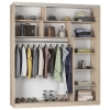 363027